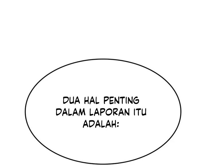 Ranker’s Return (Remake) Bab 105 halaman 37