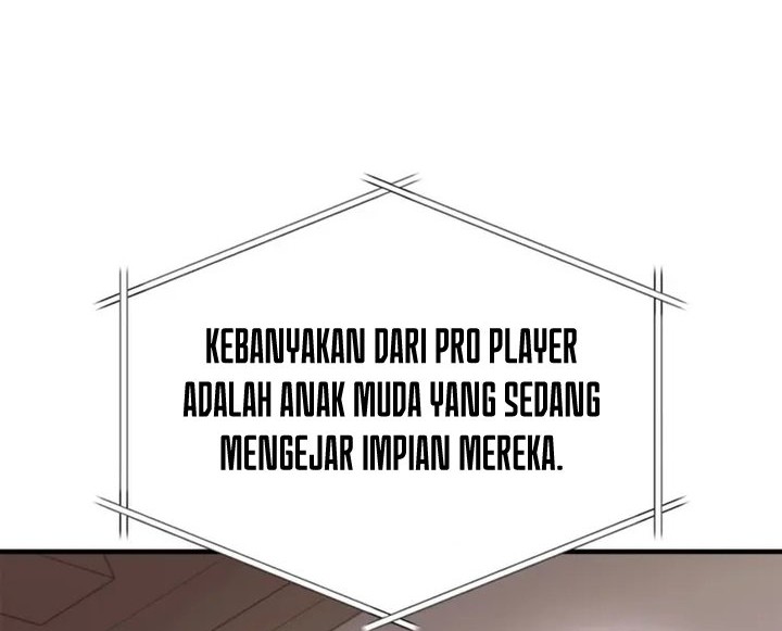 Ranker’s Return (Remake) Bab 105 halaman 41