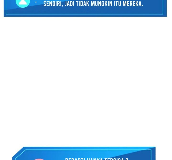 Ranker’s Return (Remake) Bab 105 halaman 43