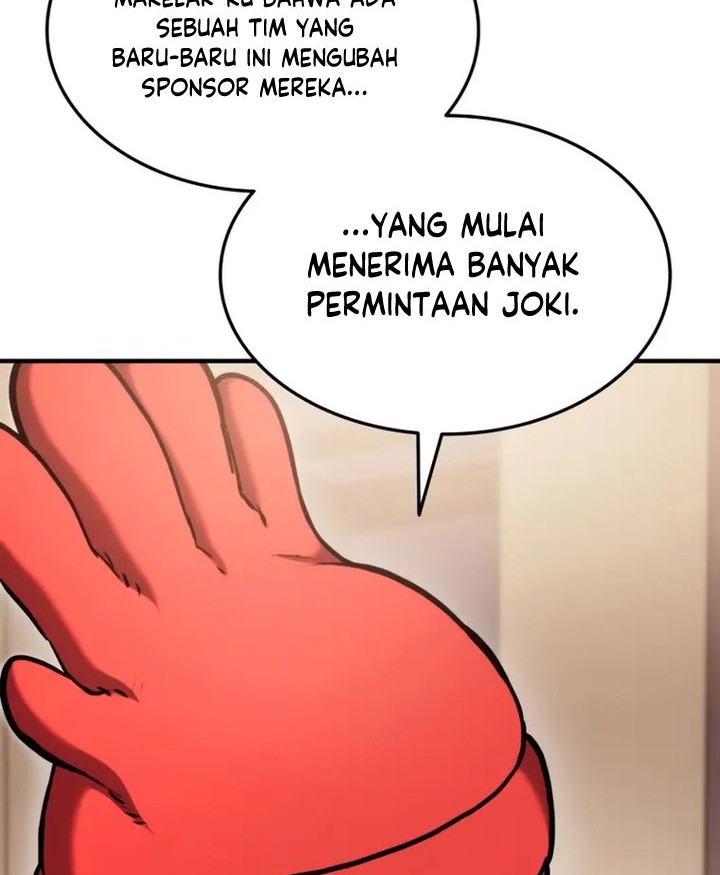 Ranker’s Return (Remake) Bab 105 halaman 51