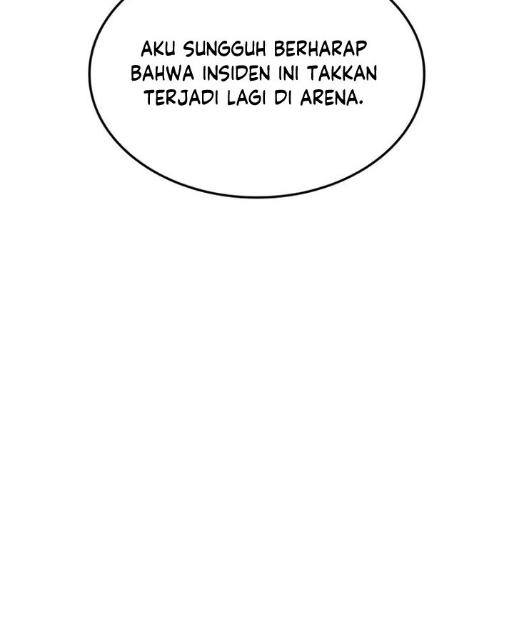 Ranker’s Return (Remake) Bab 105 halaman 55