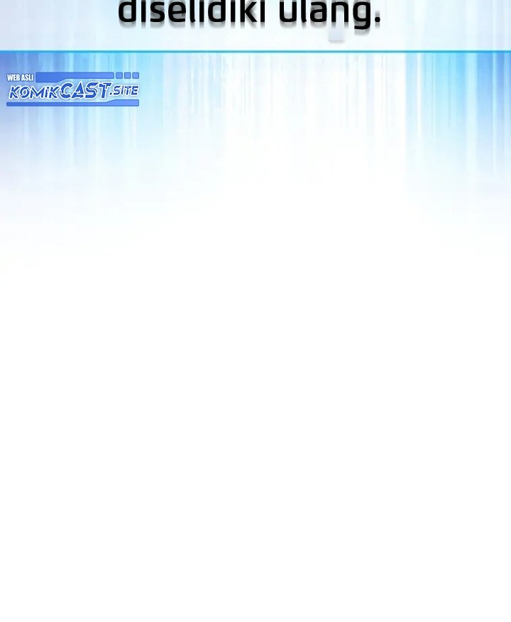 Ranker’s Return (Remake) Bab 105 halaman 57