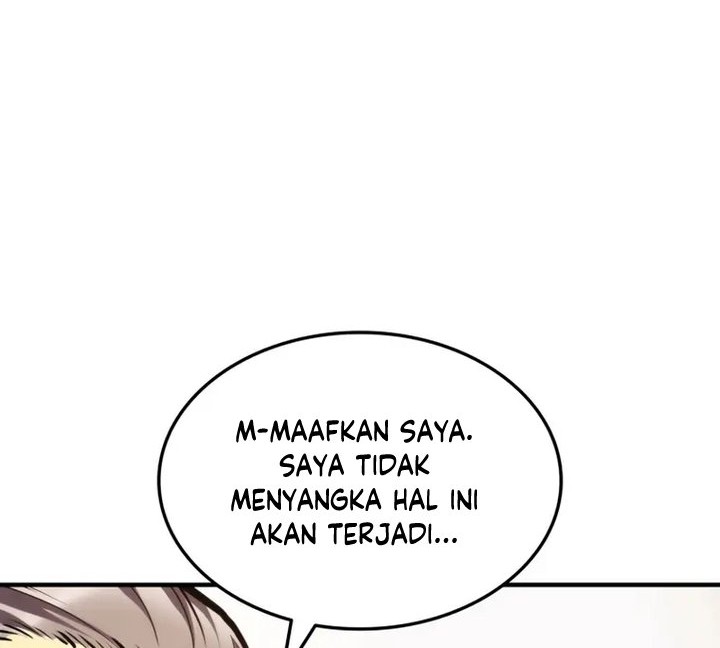Ranker’s Return (Remake) Bab 105 halaman 61