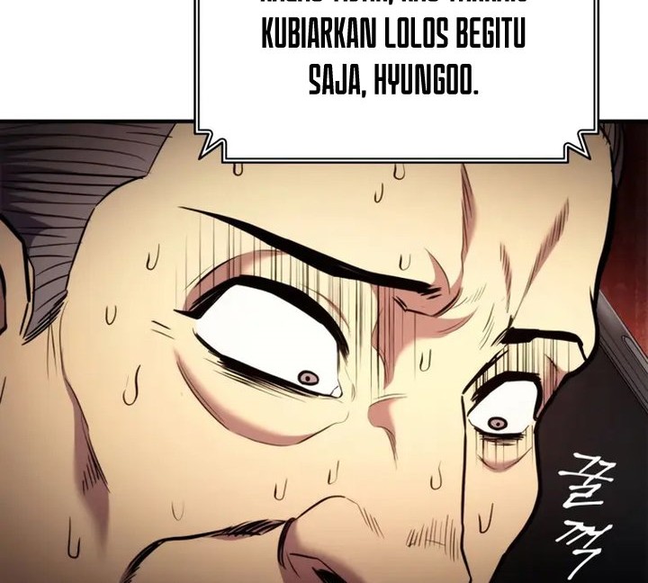 Ranker’s Return (Remake) Bab 105 halaman 63