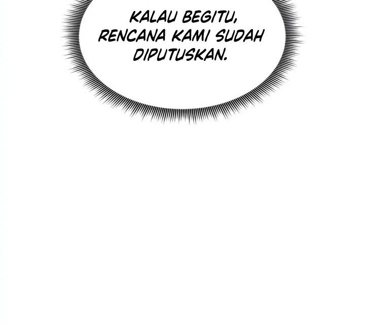 Ranker’s Return (Remake) Bab 105 halaman 91
