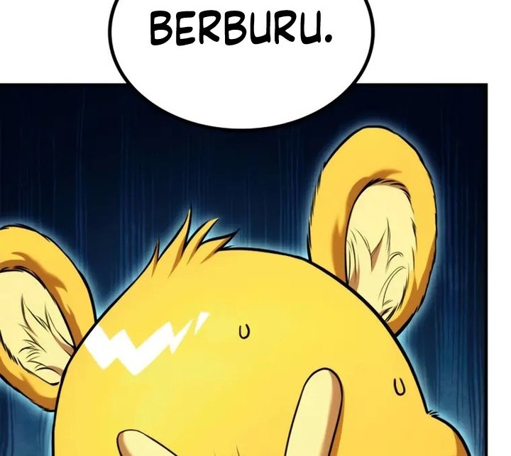 Ranker’s Return (Remake) Bab 105 halaman 93