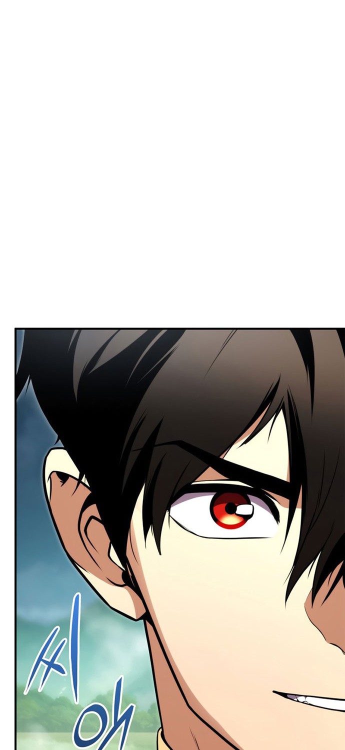 Ranker’s Return (Remake) Bab 106 halaman 5