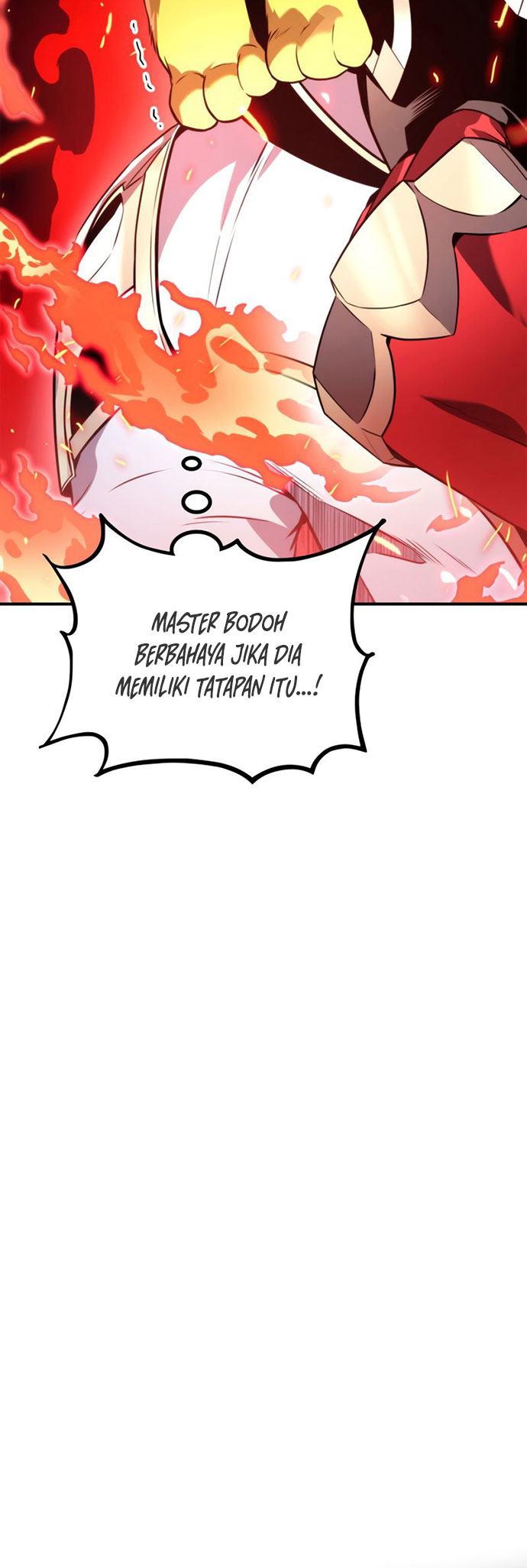 Ranker’s Return (Remake) Bab 106 halaman 11