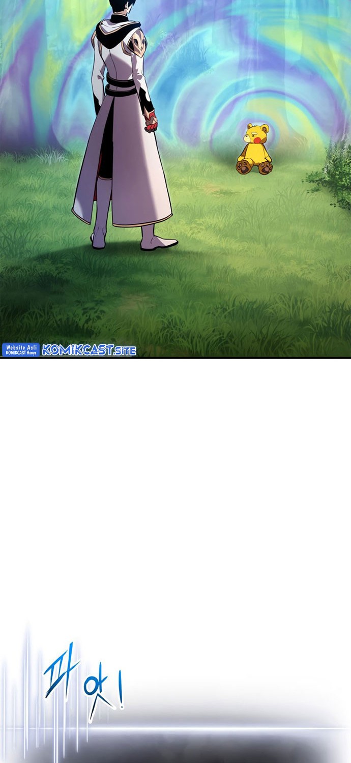 Ranker’s Return (Remake) Bab 106 halaman 48