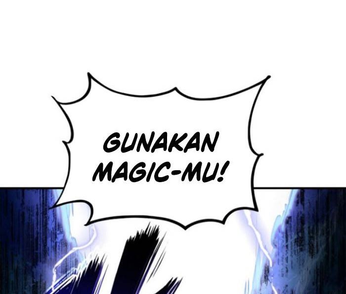 Ranker’s Return (Remake) Bab 107 halaman 47