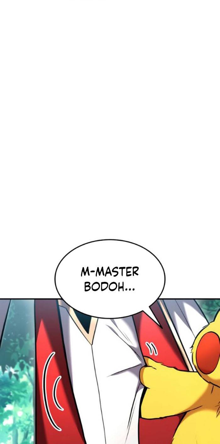 Ranker’s Return (Remake) Bab 107 halaman 69