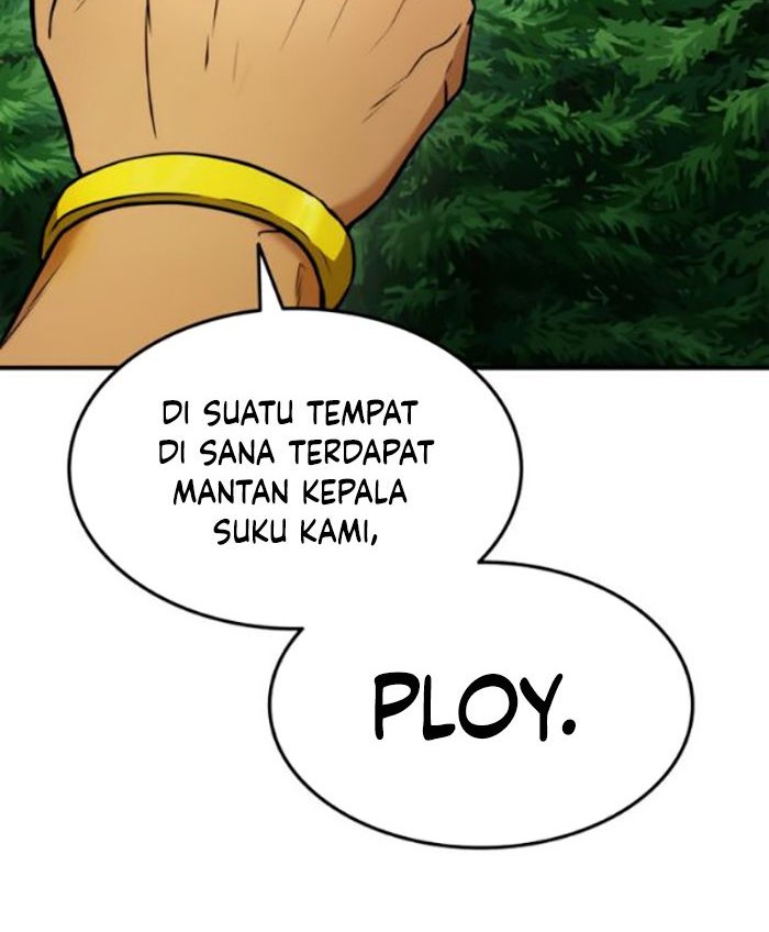 Ranker’s Return (Remake) Bab 108 halaman 13