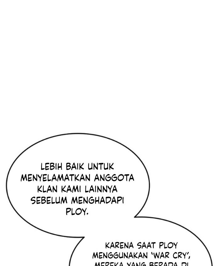 Ranker’s Return (Remake) Bab 108 halaman 15