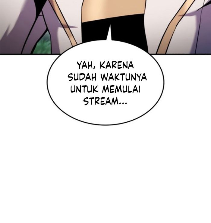 Ranker’s Return (Remake) Bab 108 halaman 35