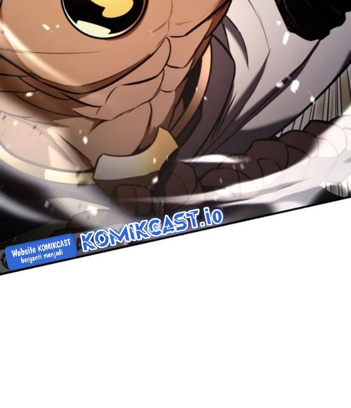 Ranker’s Return (Remake) Bab 108 halaman 61