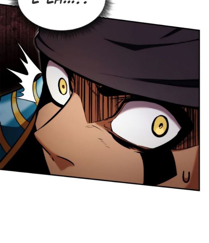 Ranker’s Return (Remake) Bab 108 halaman 63