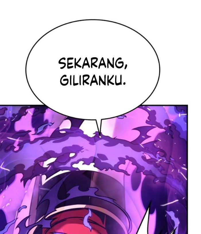 Ranker’s Return (Remake) Bab 108 halaman 65