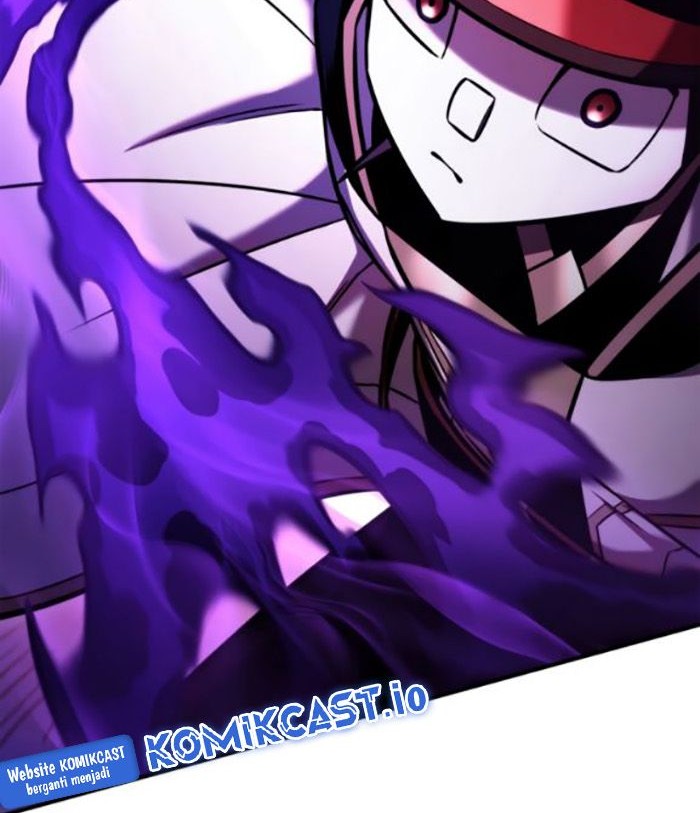 Ranker’s Return (Remake) Bab 108 halaman 67