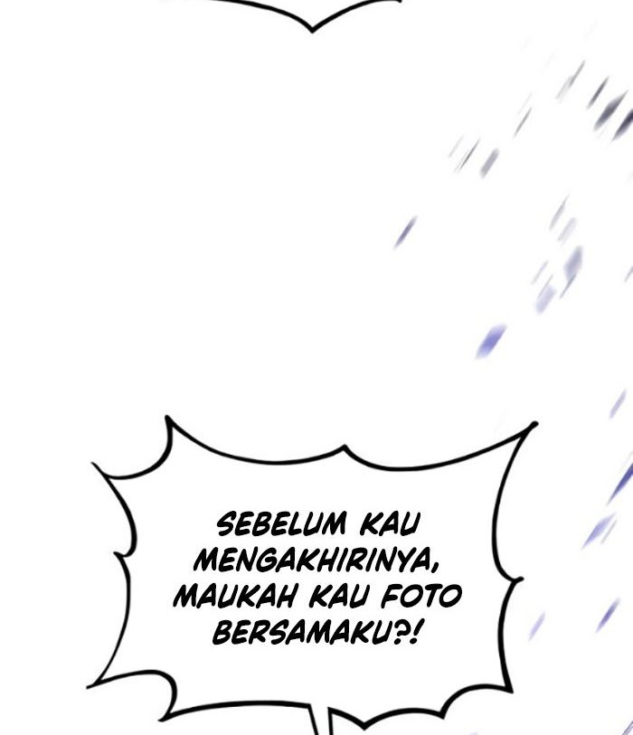 Ranker’s Return (Remake) Bab 108 halaman 69