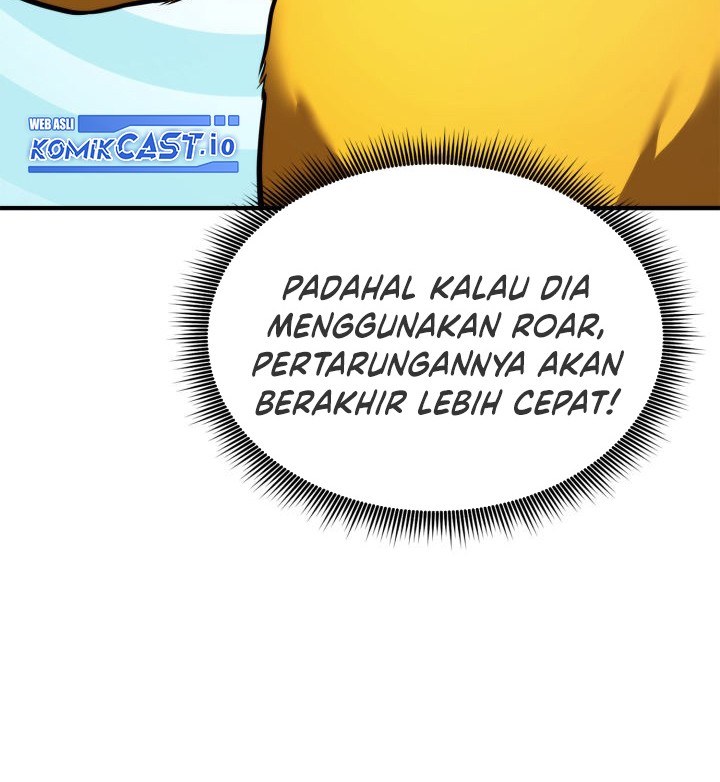 Ranker’s Return (Remake) Bab 109 halaman 11