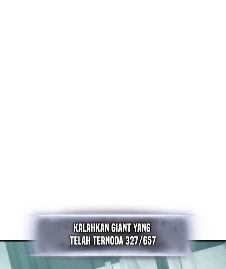 Ranker’s Return (Remake) Bab 109 halaman 15