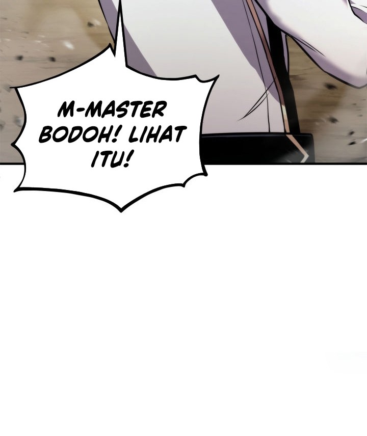 Ranker’s Return (Remake) Bab 109 halaman 23