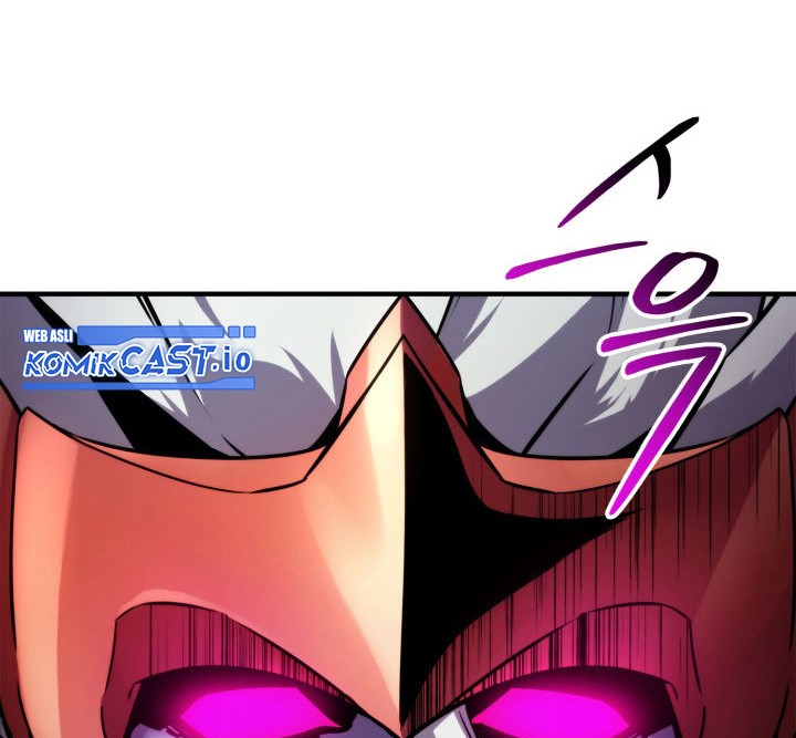 Ranker’s Return (Remake) Bab 109 halaman 27