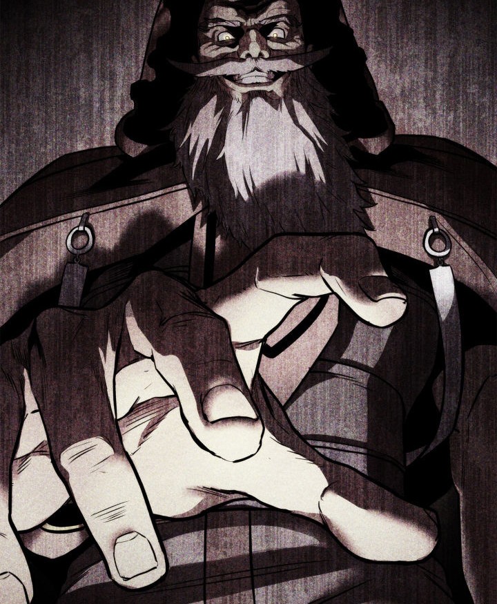 Ranker’s Return (Remake) Bab 109 halaman 35