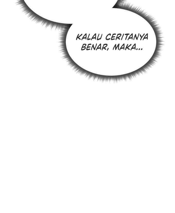 Ranker’s Return (Remake) Bab 109 halaman 39
