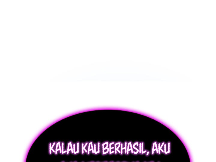 Ranker’s Return (Remake) Bab 109 halaman 53