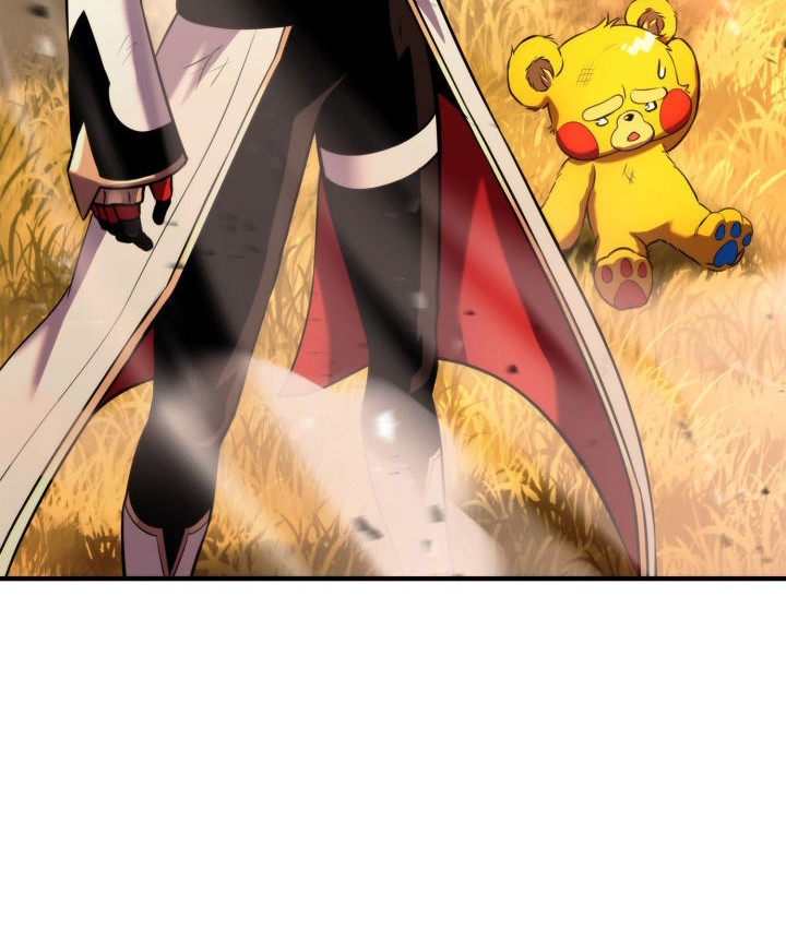 Ranker’s Return (Remake) Bab 109 halaman 67