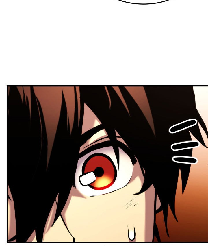 Ranker’s Return (Remake) Bab 109 halaman 71