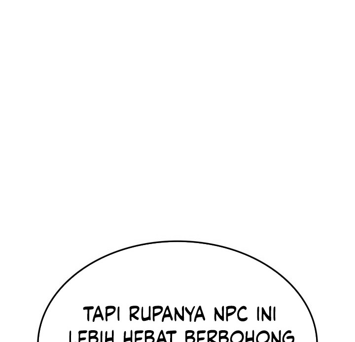 Ranker’s Return (Remake) Bab 109 halaman 73