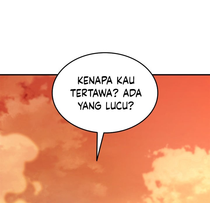 Ranker’s Return (Remake) Bab 109 halaman 79