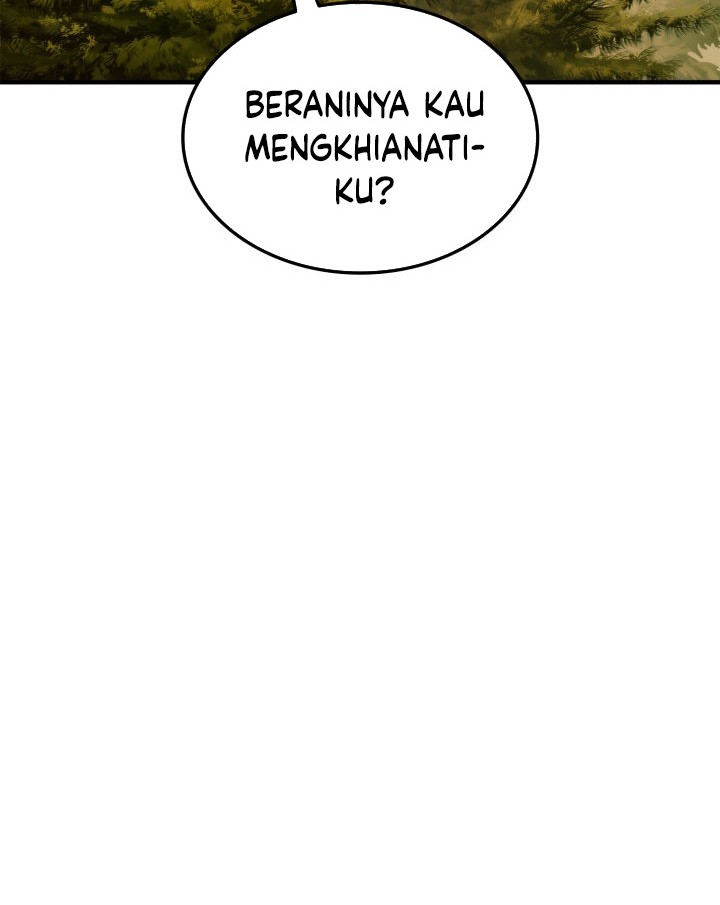 Ranker’s Return (Remake) Bab 109 halaman 83