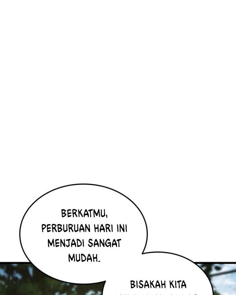 Ranker’s Return (Remake) Bab 11 halaman 11