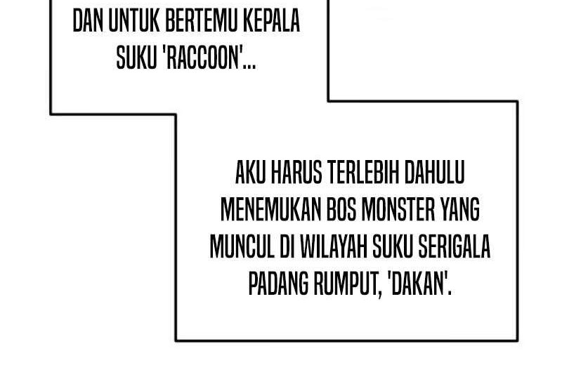Ranker’s Return (Remake) Bab 11 halaman 19