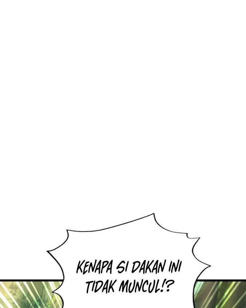 Ranker’s Return (Remake) Bab 11 halaman 21
