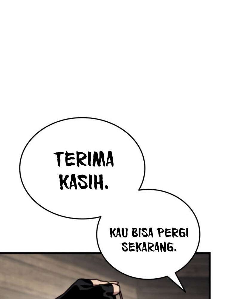 Ranker’s Return (Remake) Bab 11 halaman 40
