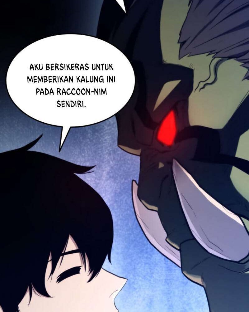 Ranker’s Return (Remake) Bab 11 halaman 44