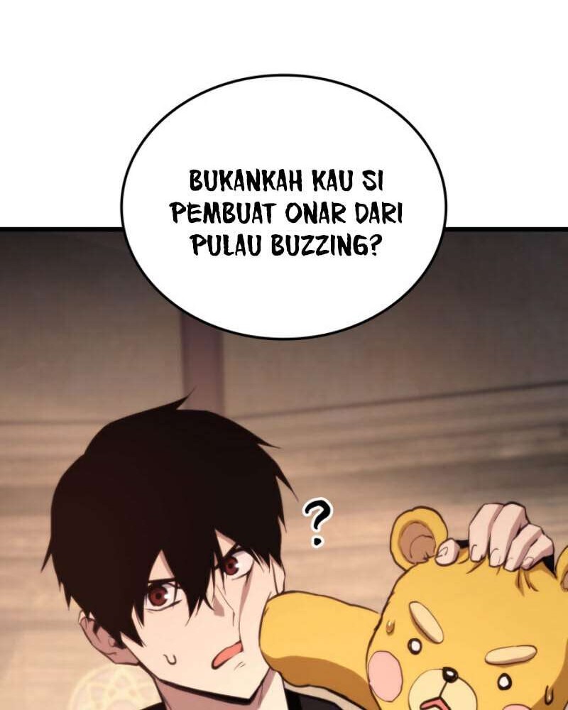Ranker’s Return (Remake) Bab 11 halaman 73