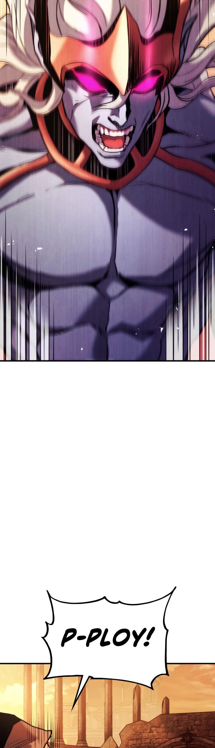Ranker’s Return (Remake) Bab 110 halaman 52