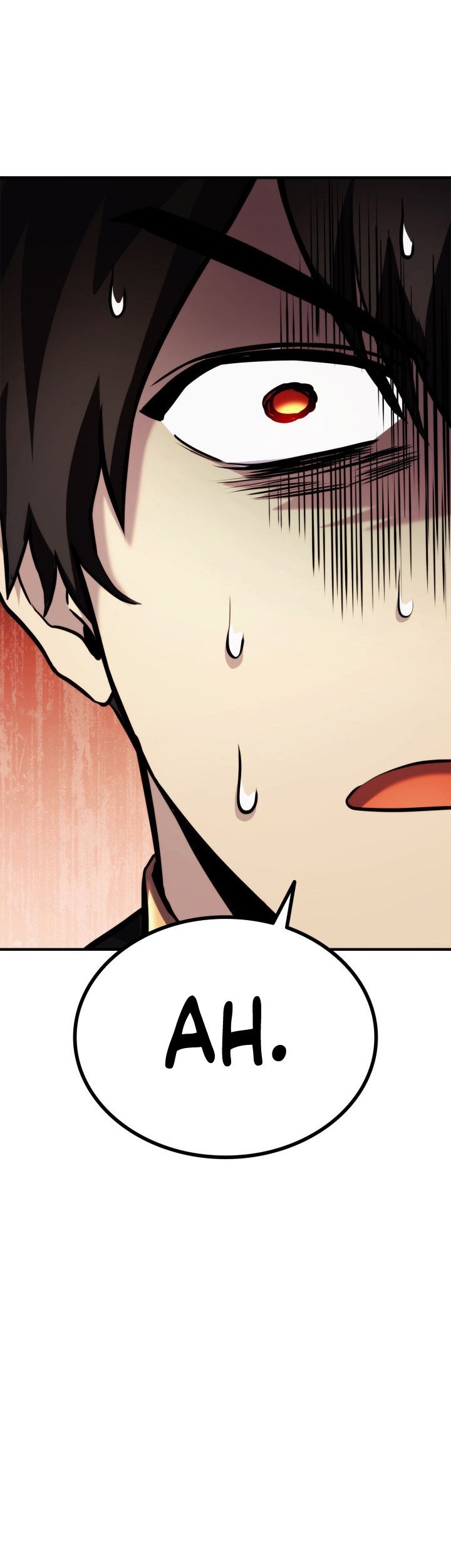 Ranker’s Return (Remake) Bab 110 halaman 88