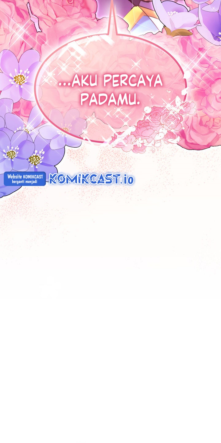 Ranker’s Return (Remake) Bab 111 halaman 78