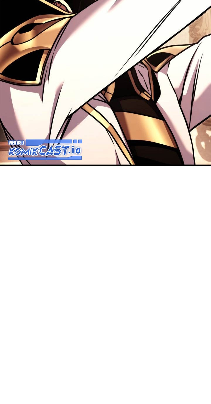 Ranker’s Return (Remake) Bab 112 halaman 17