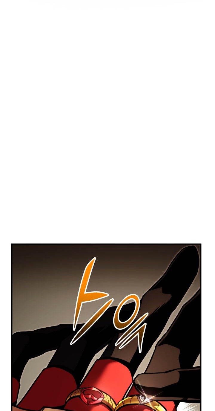 Ranker’s Return (Remake) Bab 112 halaman 19