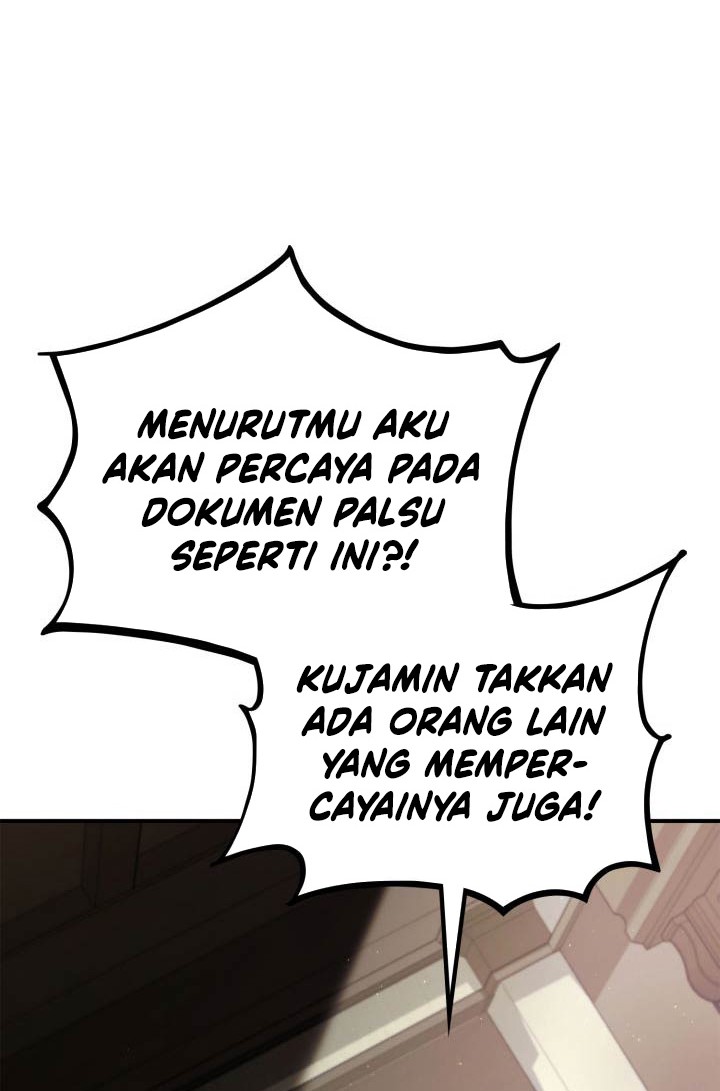 Ranker’s Return (Remake) Bab 112 halaman 41