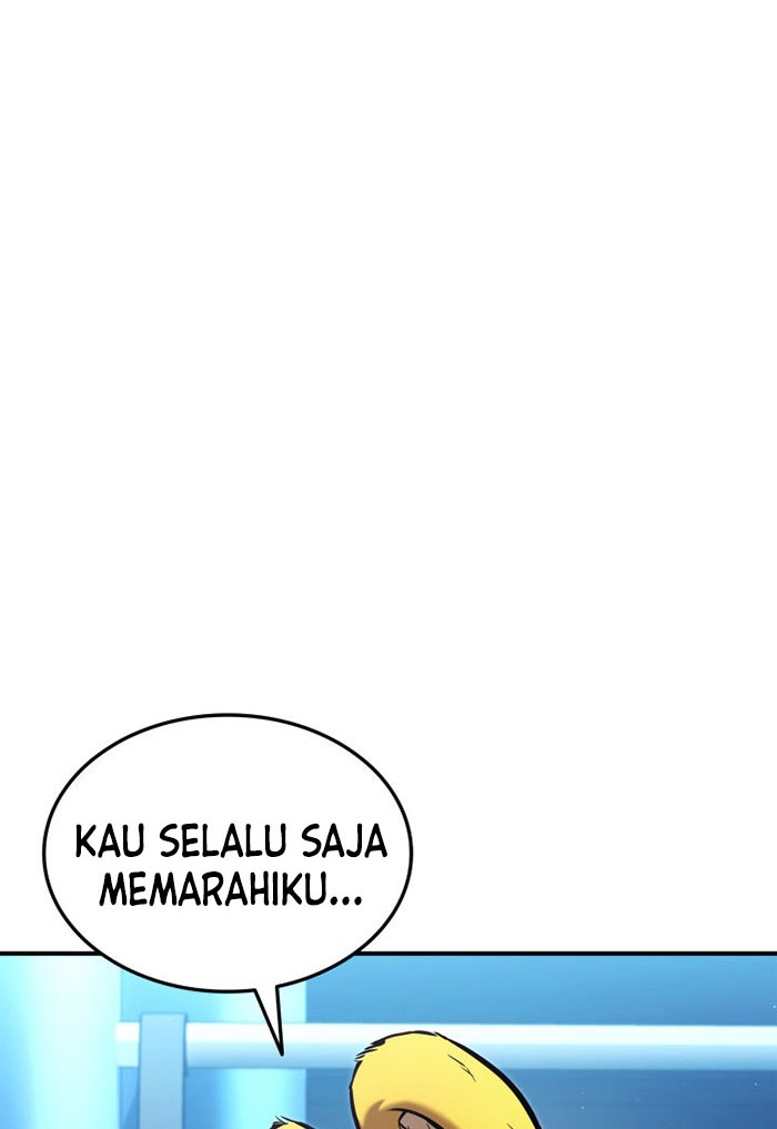 Ranker’s Return (Remake) Bab 113 halaman 7