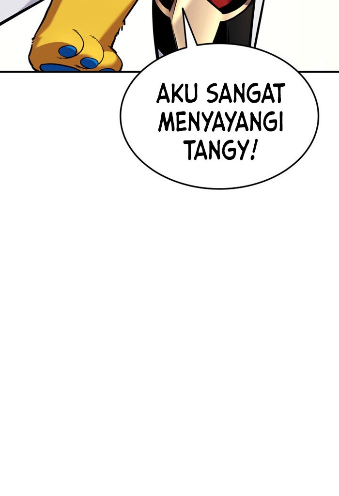 Ranker’s Return (Remake) Bab 113 halaman 11