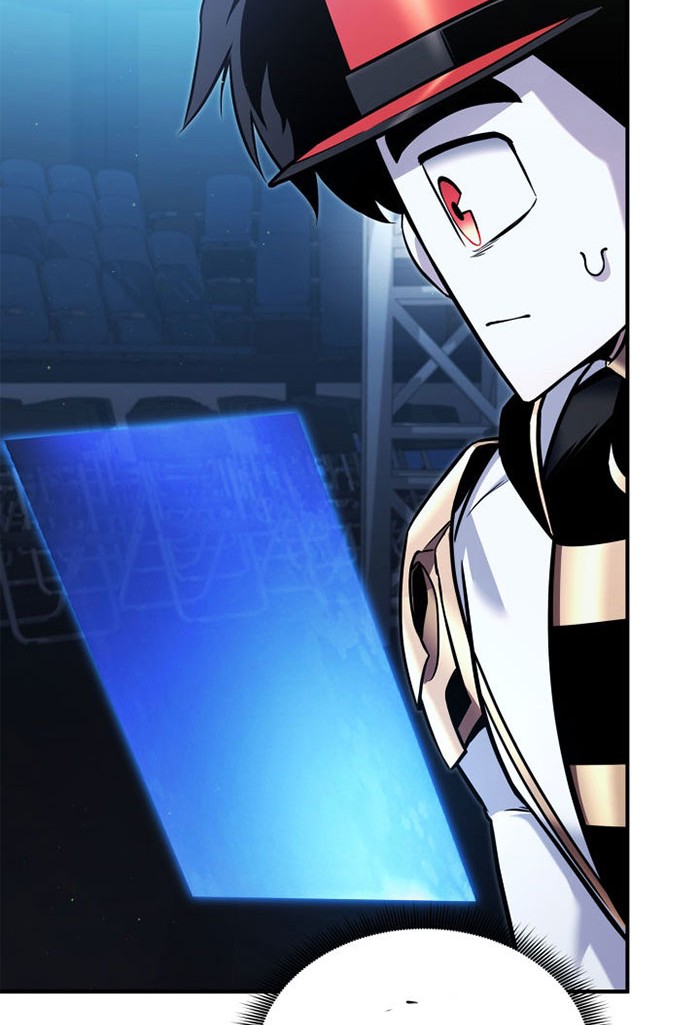 Ranker’s Return (Remake) Bab 113 halaman 13